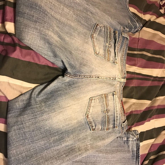 Vigoss 5 style P14215J size 13 - Picture 1 of 4